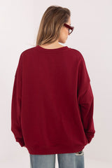  blouse model 225473 Relevance 