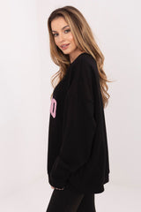  blouse model 225474 Relevance 