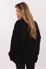  blouse model 225474 Relevance 