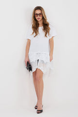  blouse model 225488 Italy Moda 