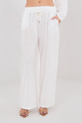  Damesbroek model 225492 Italy Moda 