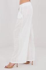  Damesbroek model 225492 Italy Moda 