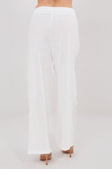  Damesbroek model 225492 Italy Moda 