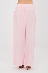  Damesbroek model 225493 Italy Moda 