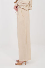  Damesbroek model 225494 Italy Moda 