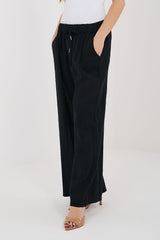  Damesbroek model 225495 Italy Moda 