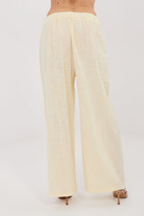  Damesbroek model 225496 Italy Moda 