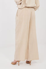  Damesbroek model 225494 Italy Moda 