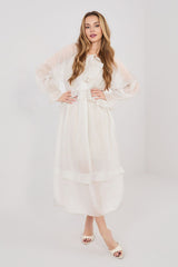 Dagjurk model 225504 Italy Moda 