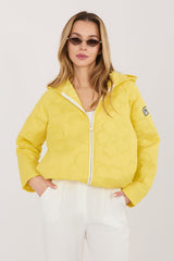  jasje model 225535 Rue Paris 