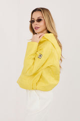  jasje model 225535 Rue Paris 