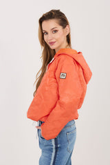  jasje model 225536 Rue Paris 