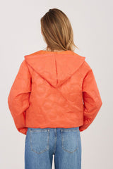  jasje model 225536 Rue Paris 