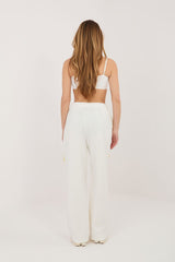  trainingsbroek model 225538 Rue Paris 