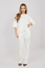  Set model 225547 Rue Paris 