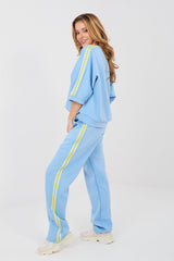  Set model 225554 Rue Paris 