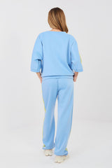  Set model 225554 Rue Paris 