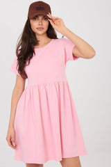  Dagjurk model 225555 Rue Paris 