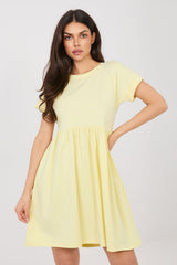  Dagjurk model 225556 Rue Paris 