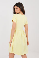  Dagjurk model 225556 Rue Paris 