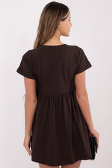  Dagjurk model 225557 Rue Paris 