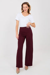  Damesbroek model 225558 Rue Paris 