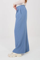  Damesbroek model 225559 Rue Paris 