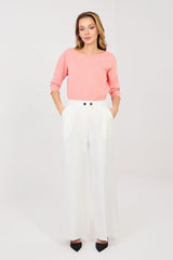  Damesbroek model 225560 Rue Paris 