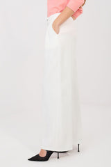  Damesbroek model 225560 Rue Paris 