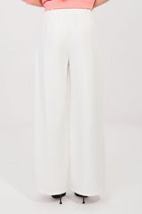  Damesbroek model 225560 Rue Paris 
