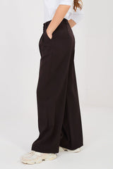  Damesbroek model 225562 Rue Paris 