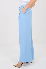  Damesbroek model 225563 Rue Paris 