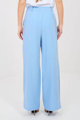  Damesbroek model 225563 Rue Paris 