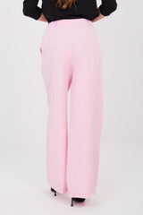  Damesbroek model 225565 Rue Paris 