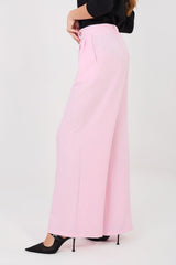  Damesbroek model 225565 Rue Paris 