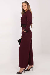  Damesbroek model 225567 Rue Paris 