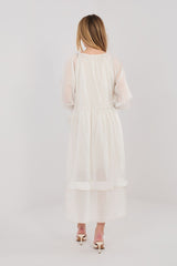  Dagjurk model 225504 Italy Moda 