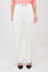  Damesbroek model 225560 Rue Paris 
