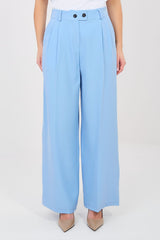  Damesbroek model 225563 Rue Paris 