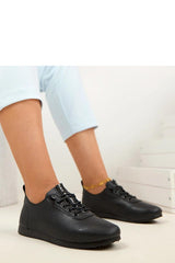  sportschoenen model 225576 Solea 