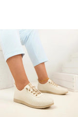  sportschoenen model 225577 Solea 