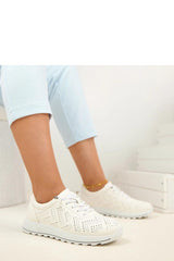  Sportschoenen model 225579 Solea 
