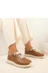  Sportschoenen model 225580 Solea 