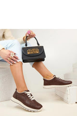  Sportschoenen model 225581 Solea 