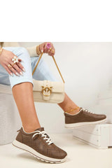  Sportschoenen model 225582 Solea 