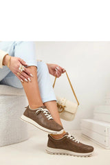  Sportschoenen model 225582 Solea 