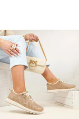  Sportschoenen model 225583 Solea 