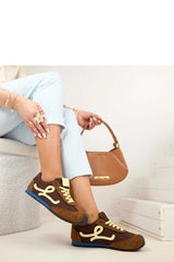  Sportschoenen model 225584 Solea 