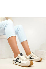  Sportschoenen model 225588 Solea 