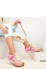  Sportschoenen model 225589 Solea 